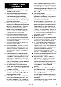 Страница 117