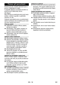 Страница 141