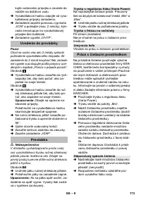 Страница 173