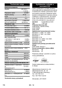Страница 176