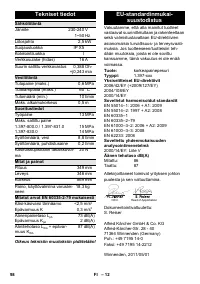Страница 98