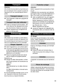 Страница 33