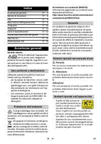 Страница 37