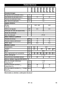 Страница 79