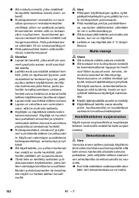 Страница 102