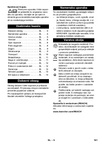 Страница 161