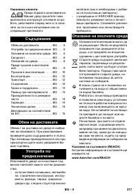 Страница 217