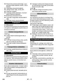 Страница 234