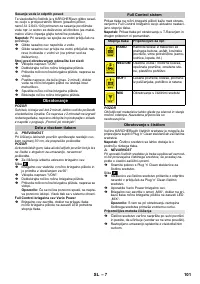 Страница 101