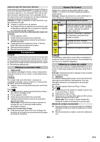 Страница 113