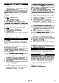 Страница 115