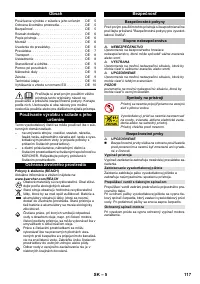 Страница 117