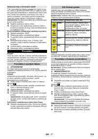 Страница 119