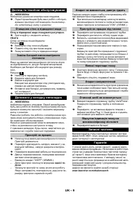 Страница 163