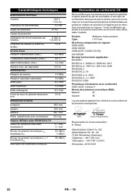 Страница 22