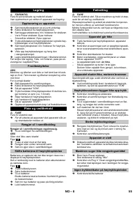 Страница 55