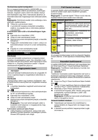 Страница 89