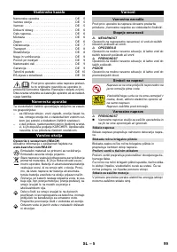 Страница 99