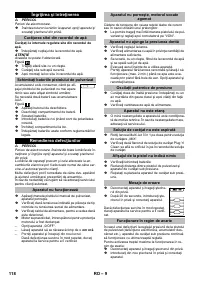 Страница 118