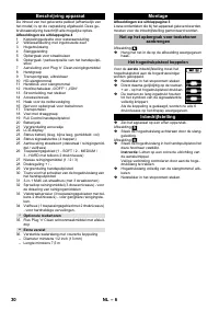 Страница 30