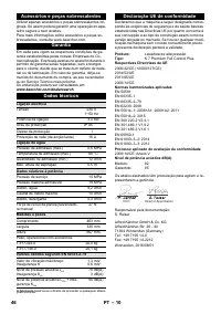 Страница 46