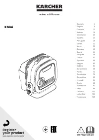 Strona 1