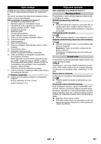 Страница 107