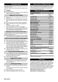 Страница 22