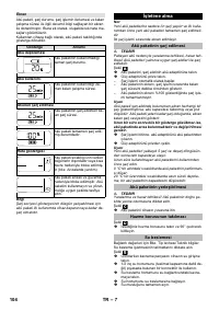 Страница 104