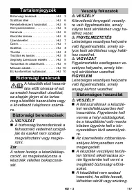 Страница 117