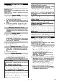 Страница 131