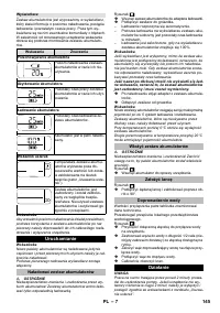 Страница 145