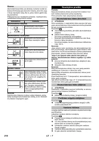 Страница 210