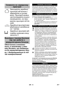 Страница 217