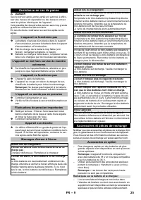 Страница 25