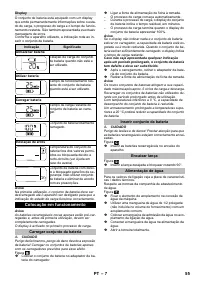 Страница 55