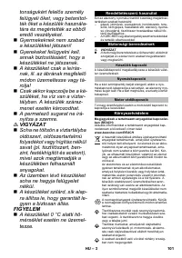 Страница 101