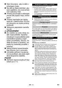 Страница 107