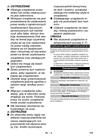 Страница 119