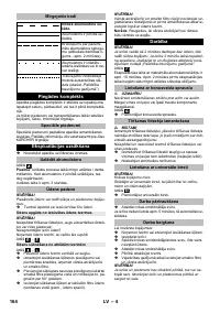 Страница 164