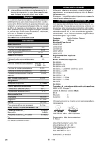 Страница 28