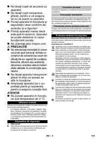 Страница 119