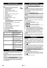 Страница 120