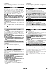 Страница 21