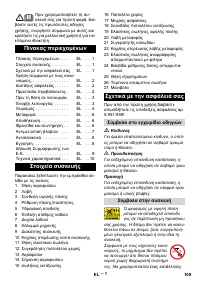Страница 109