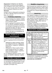 Страница 110