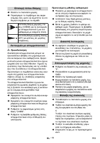 Страница 113