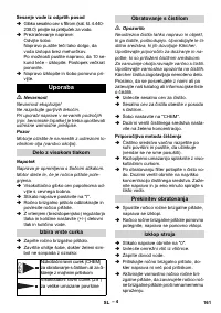 Страница 161