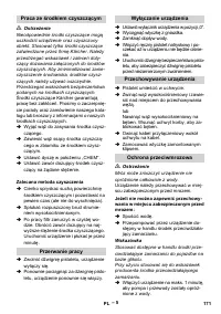Страница 171