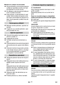 Страница 181